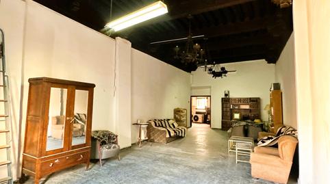 Foto 5 de Pis en venda a Callejón Menores, Casco Histórico, Toledo