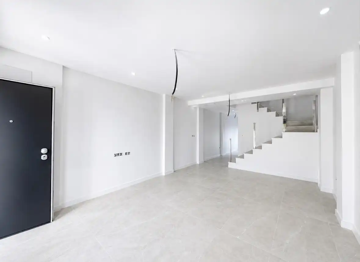 Casa o xalet en venda en Orihuela amb Terrassa i Balcó