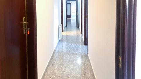 Photo 4 of Flat for sale in Canaletes - Turonet, Barcelona