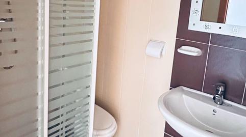 Foto 4 de Apartament de lloguer a S, 4, Gea y Truyols, Murcia