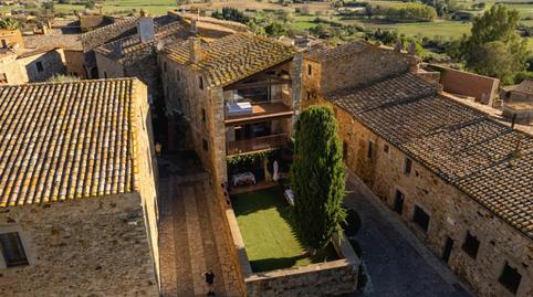 Foto 3 de Casa o chalet en venta en Pals, Girona