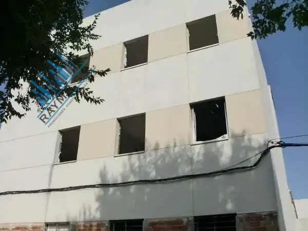 Wohngebäude zum Verkauf in Torredonjimeno, imagen 12