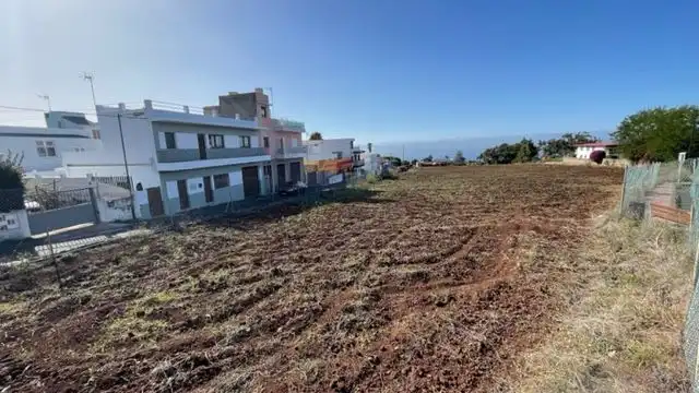 Country house zum Verkauf in Guayonje - Mesa del Mar