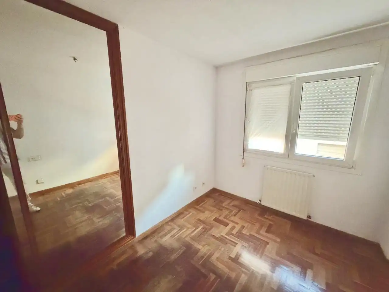 Wohnung mit Aufzug zum Verkauf in Calle Río de Oro, imagen 4