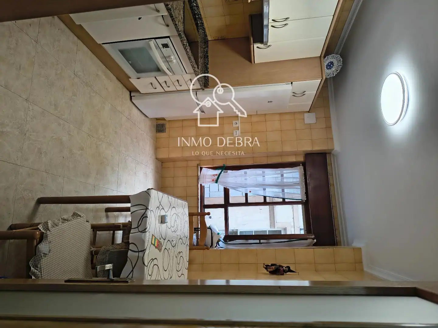Appartamento in vendita a N/A, imagen 28