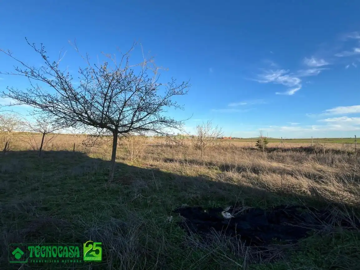Finca rústica en venta en Ciudad Real con Piscina