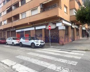 Premises to rent in Terrassa