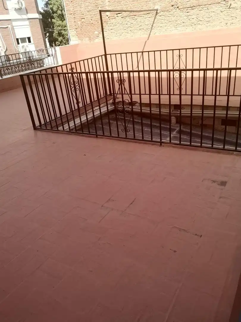 Maison à vendre à Levante, imagen 17