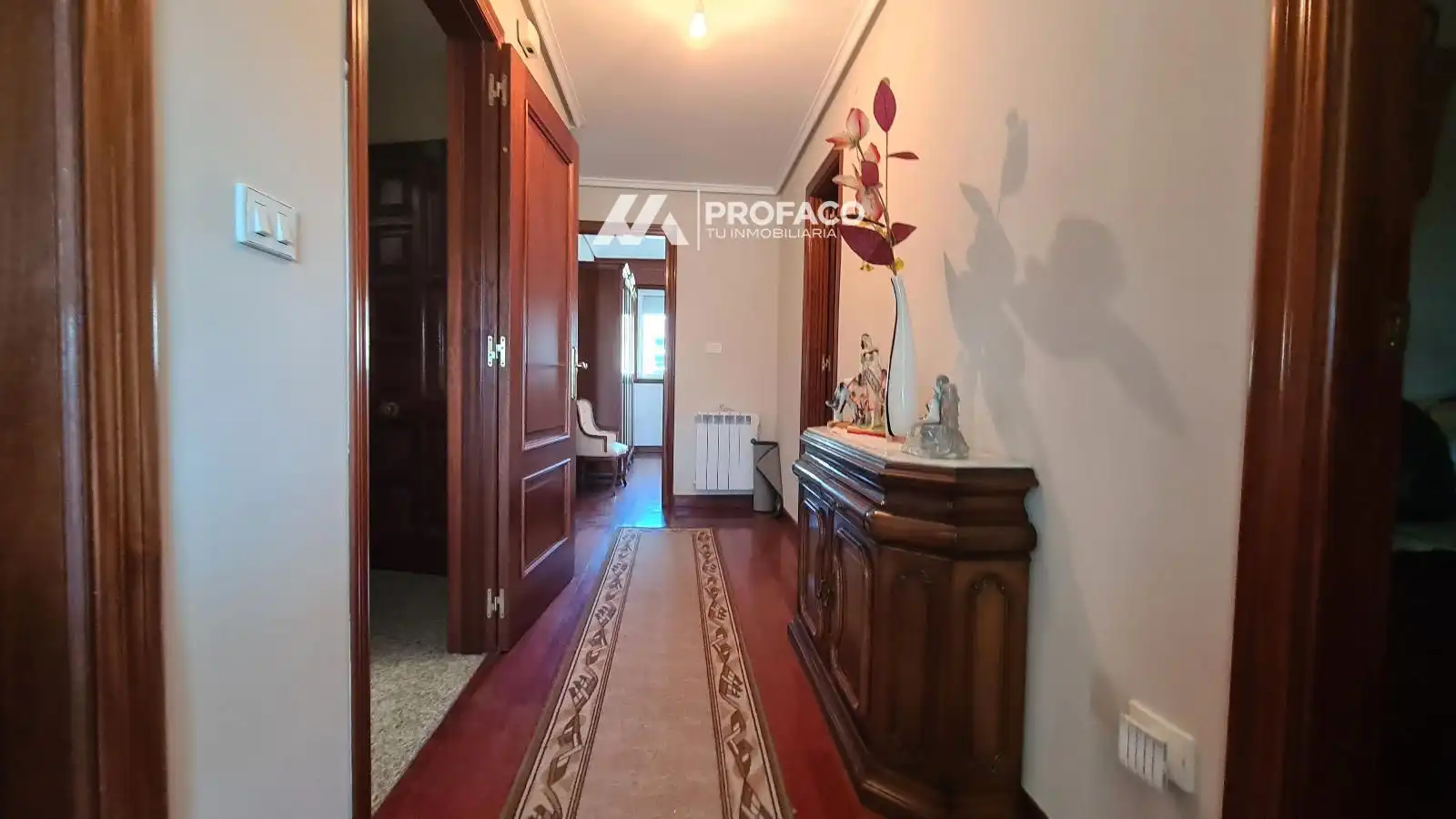 Sonstige zum Verkauf in Irixo, imagen 20