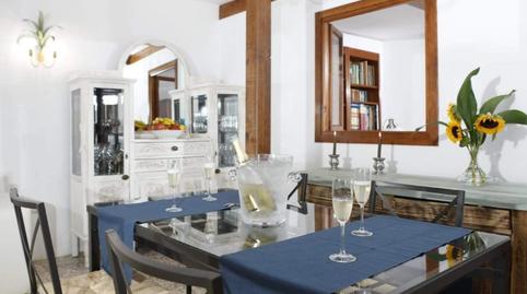 Photo 5 of House or chalet for sale in Igueste de Candelaria, Candelaria