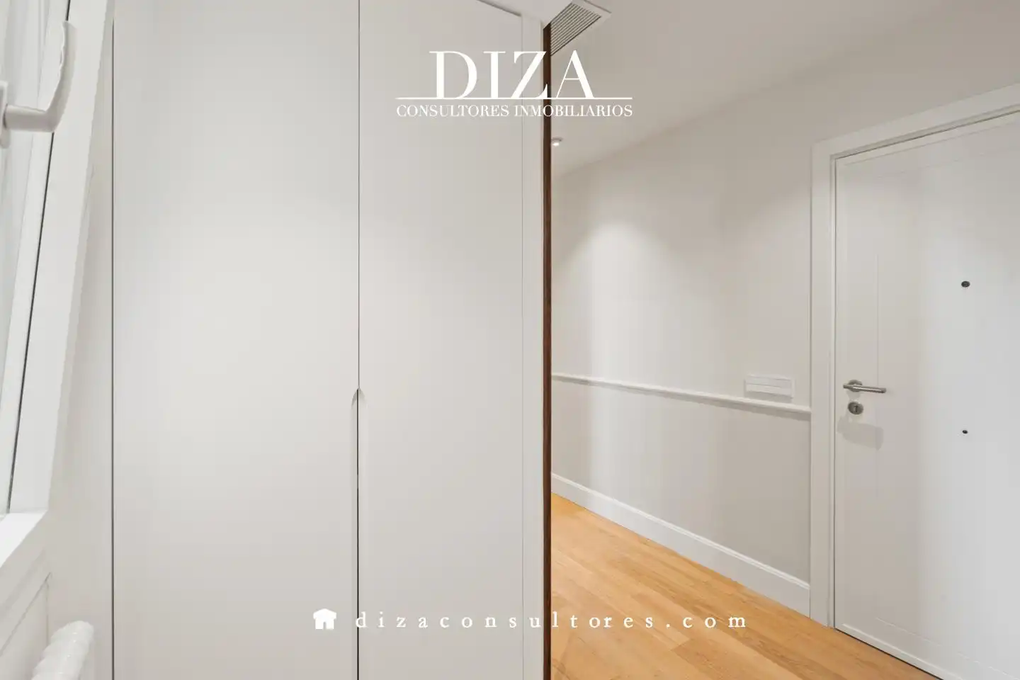 Studio avec ascenseur à vendre à Calle de Ardemans 3, imagen 27
