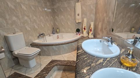 Foto 5 de Pis en venda a Manlleu, Barcelona