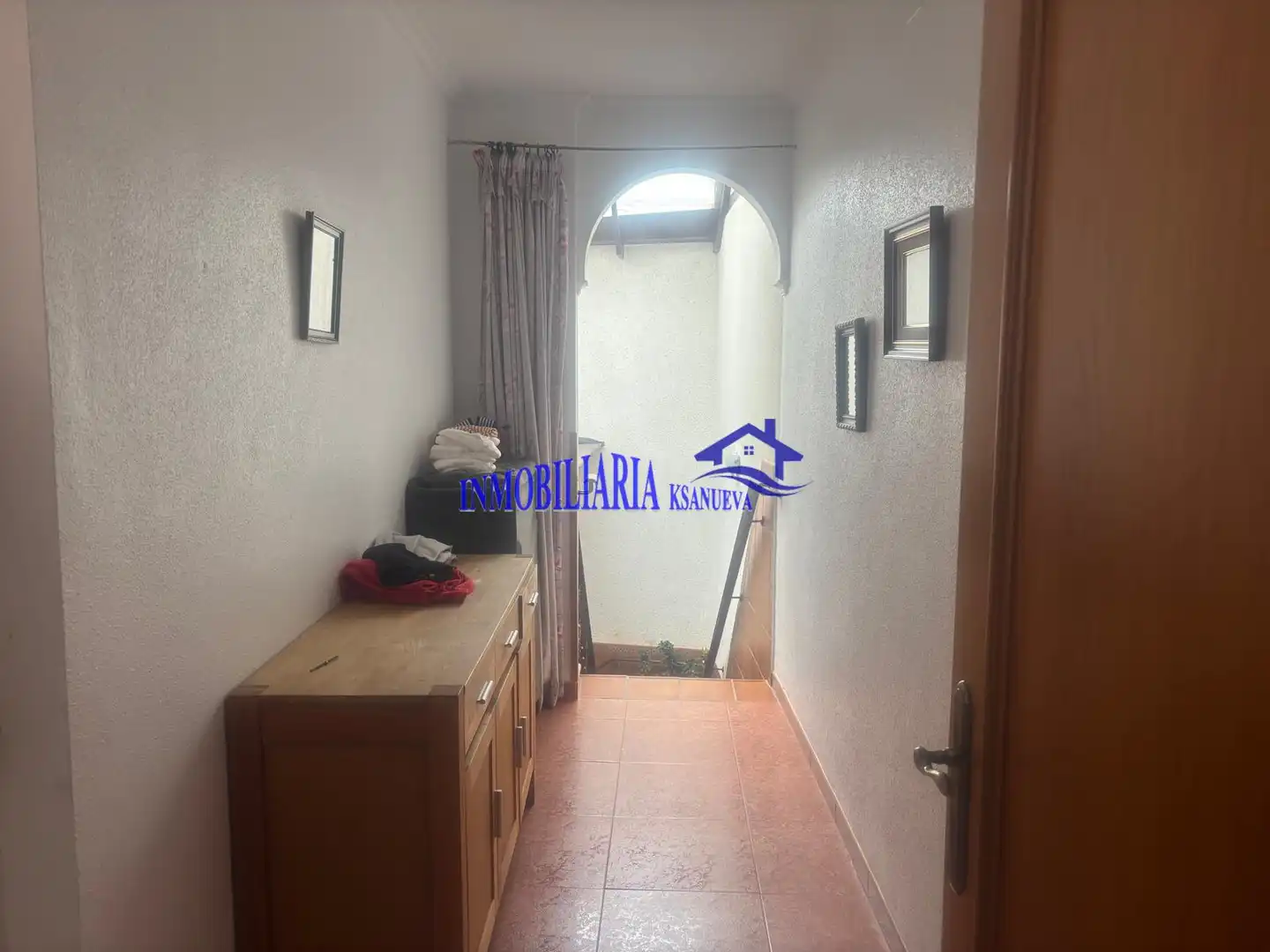 Casa o xalet en venda en Periurbano Este - Campiña