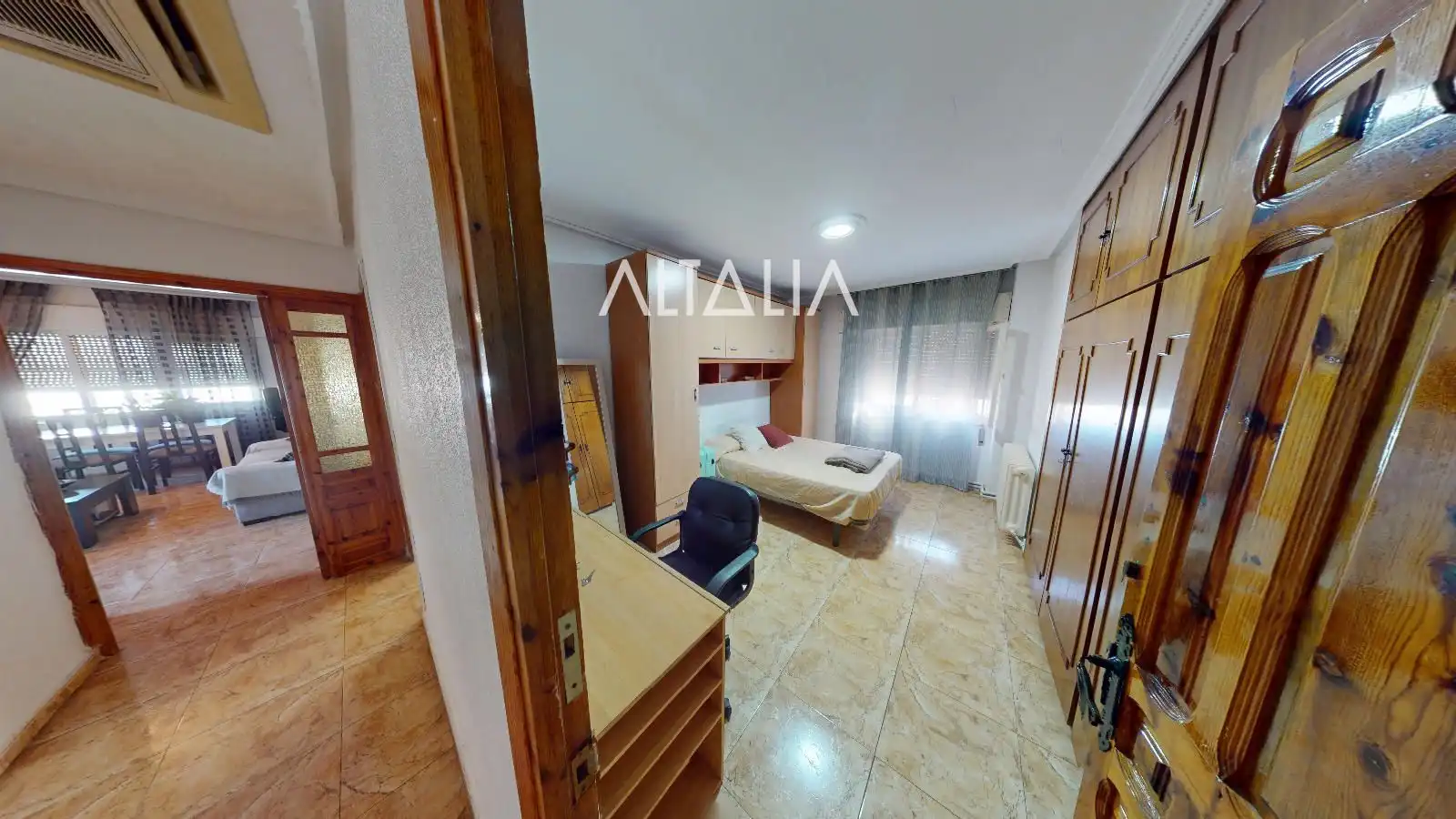 Maison à vendre à Del Cristo, imagen 63