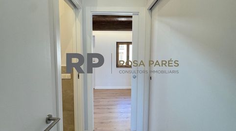 Photo 3 of Flat for rent in Centelles, Barcelona