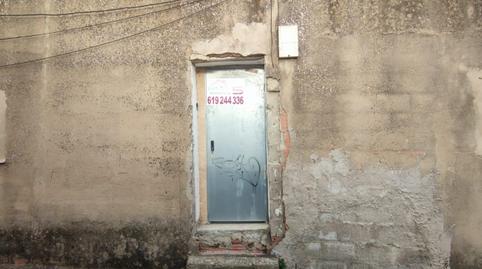 Foto 4 de Casa o xalet en venda a Mirandilla, Badajoz