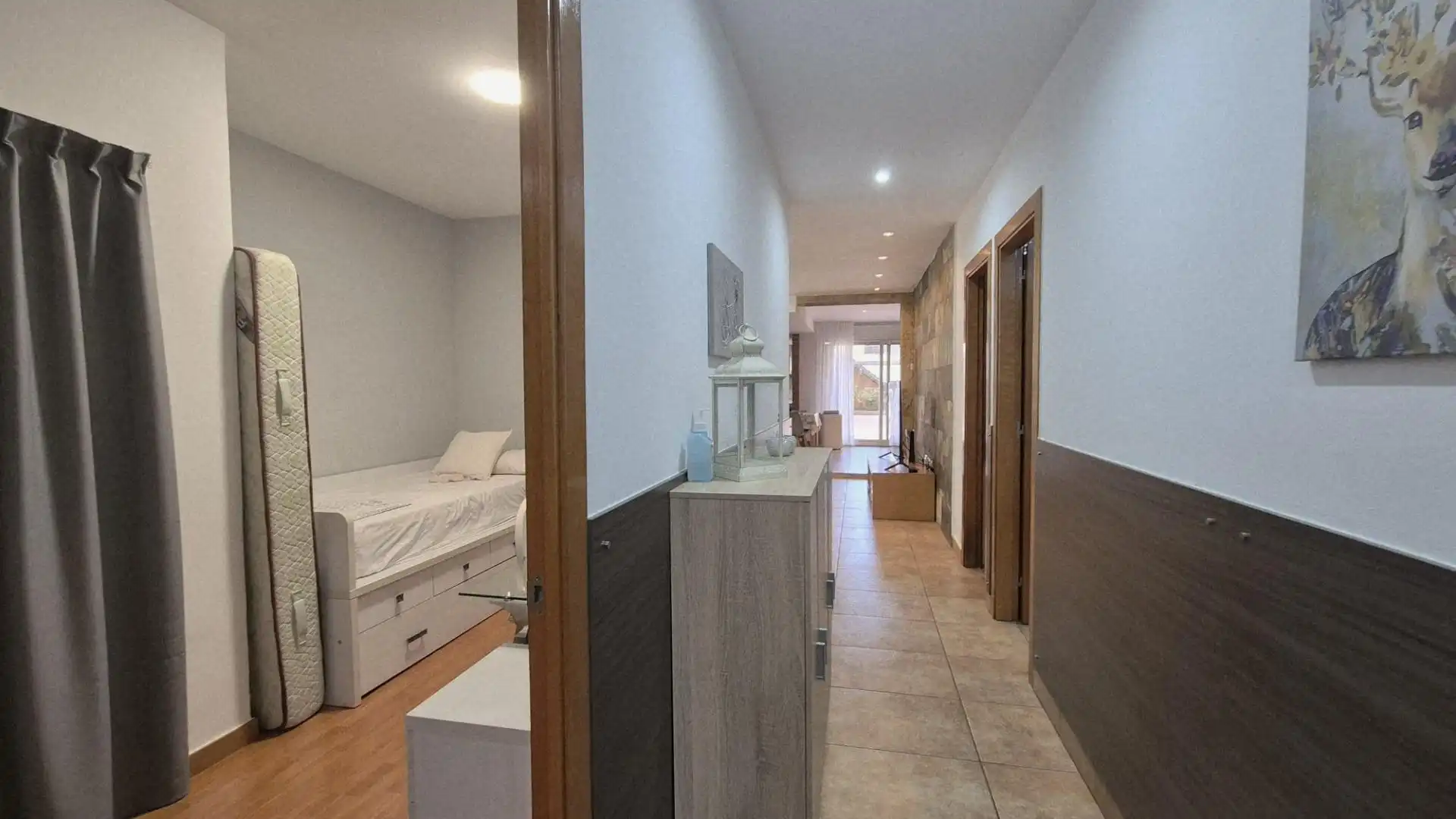 House for sale in Poble, imagen 32