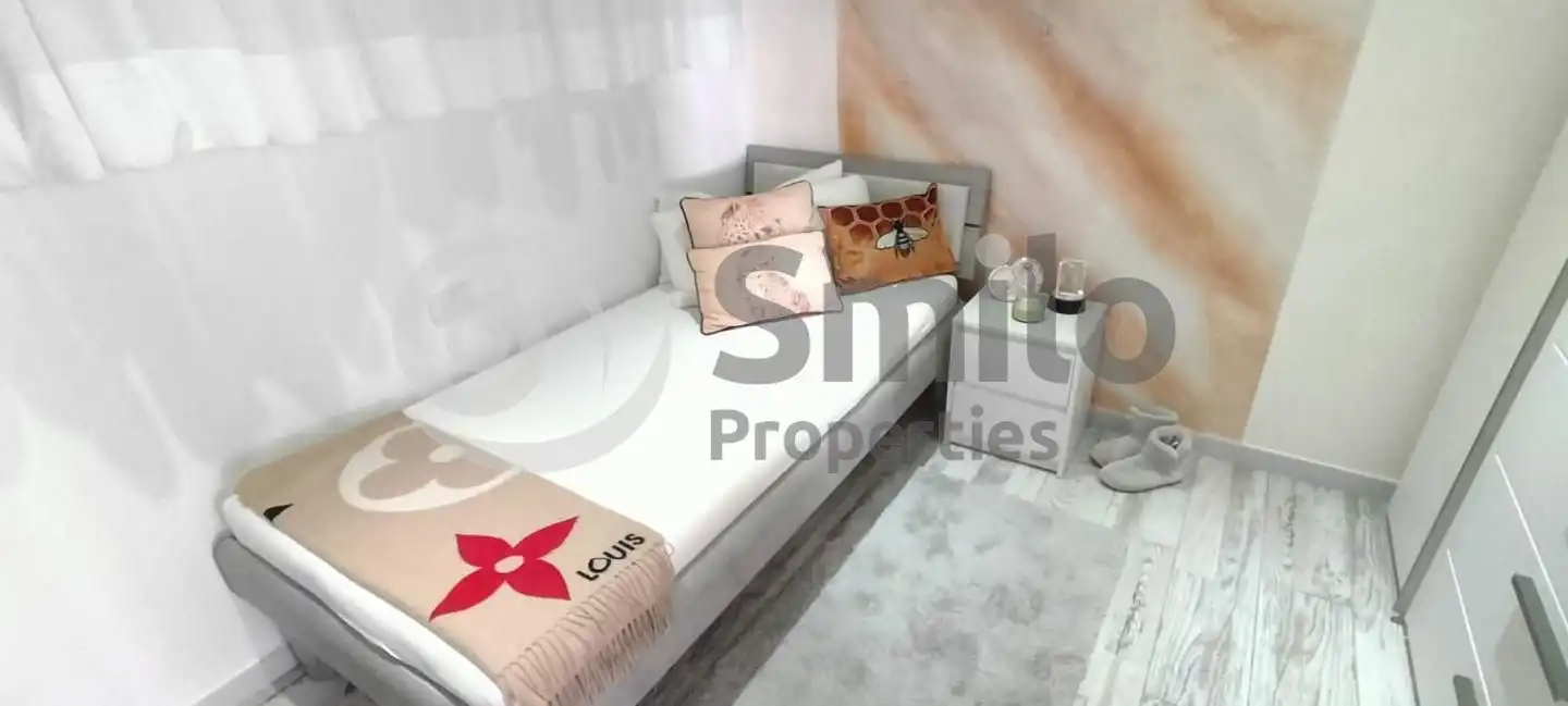 Piso con ascensor en venta en Galicia, imagen 13