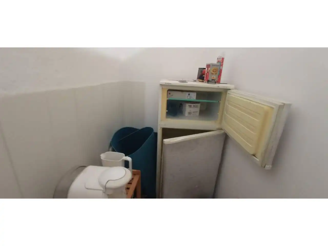 Commercial properties for sale in Calle Pablo Iglesias, 93, Fraternidad
