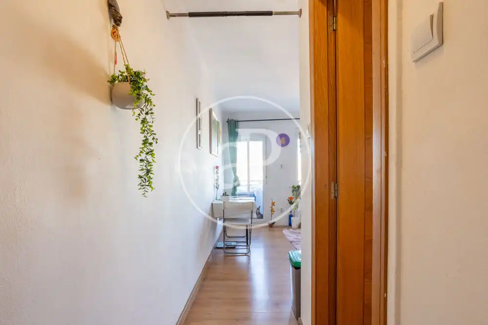 Piso en venta en Poblats Marítims