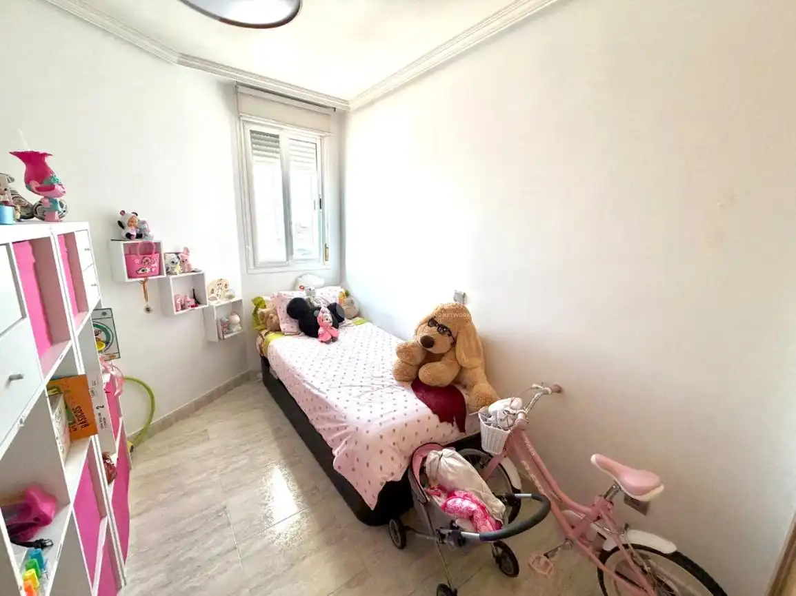 Wohnung zum Verkauf in El Arroyo - La Fuente, imagen 9