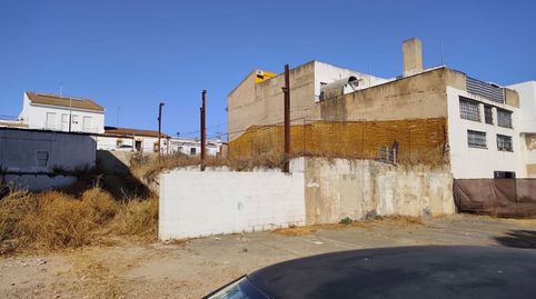 Solar en venta en Gibraleón., immagine 5