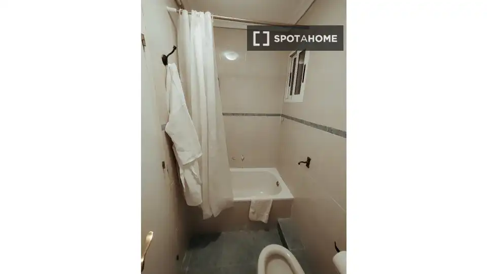 Flat to rent in Rascanya, imagen 5