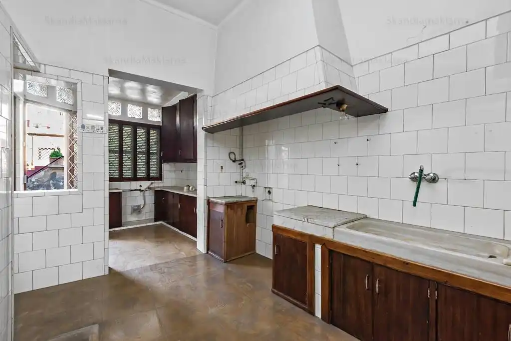 House with terrace for sale in Centre, imagen 8