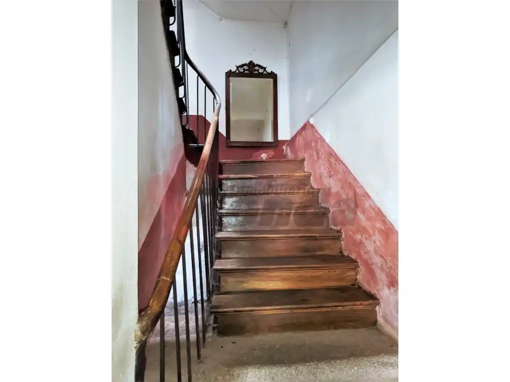 Casa o xalet en venda a Rábade