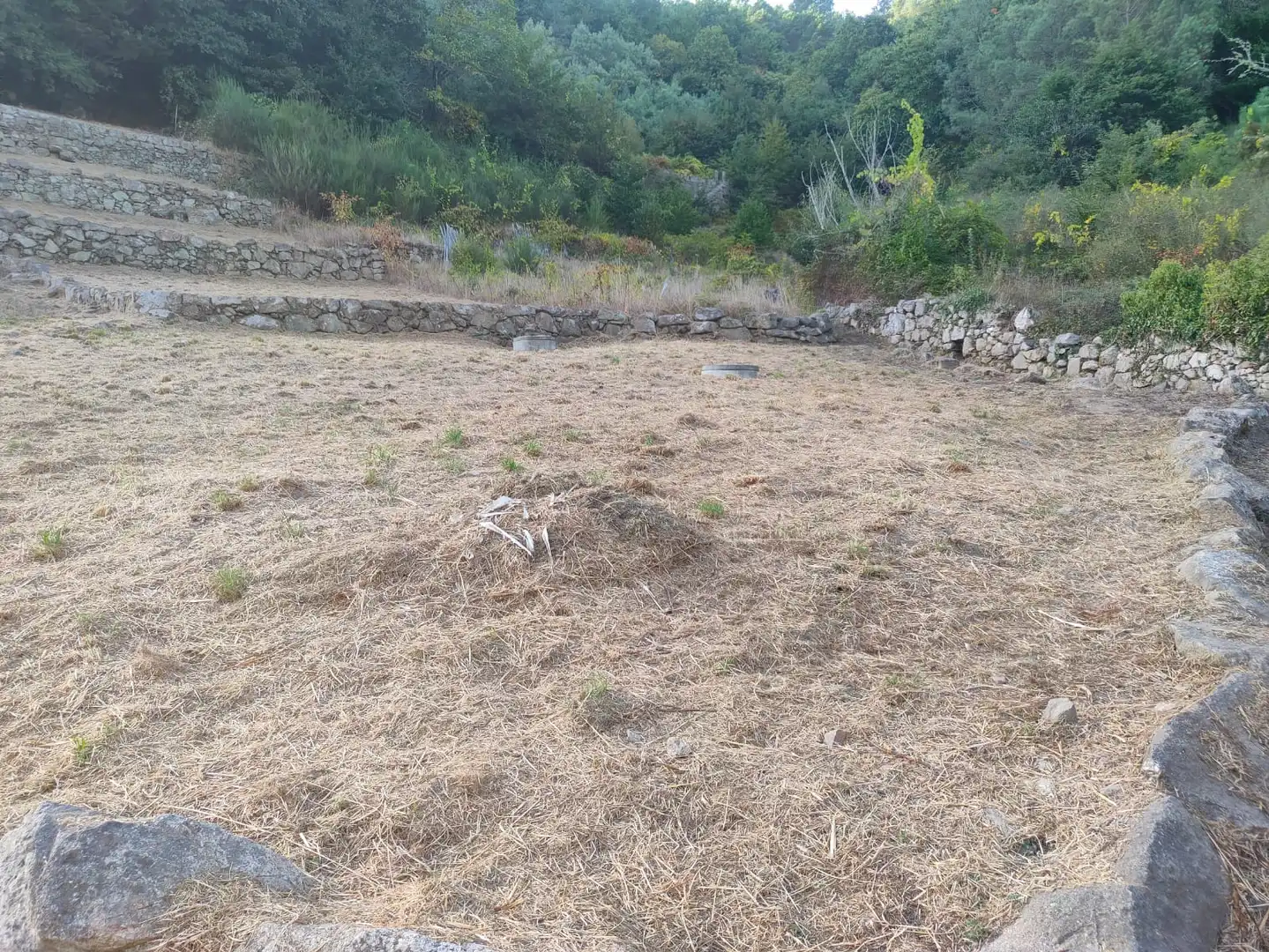 Casa o xalet en venda a Aldea Veiga, O Carballiño