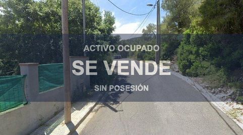 Foto 3 de Piso en venta en Mas Trader - Corral d'En Tort - Corral d'En Cona, Cubelles