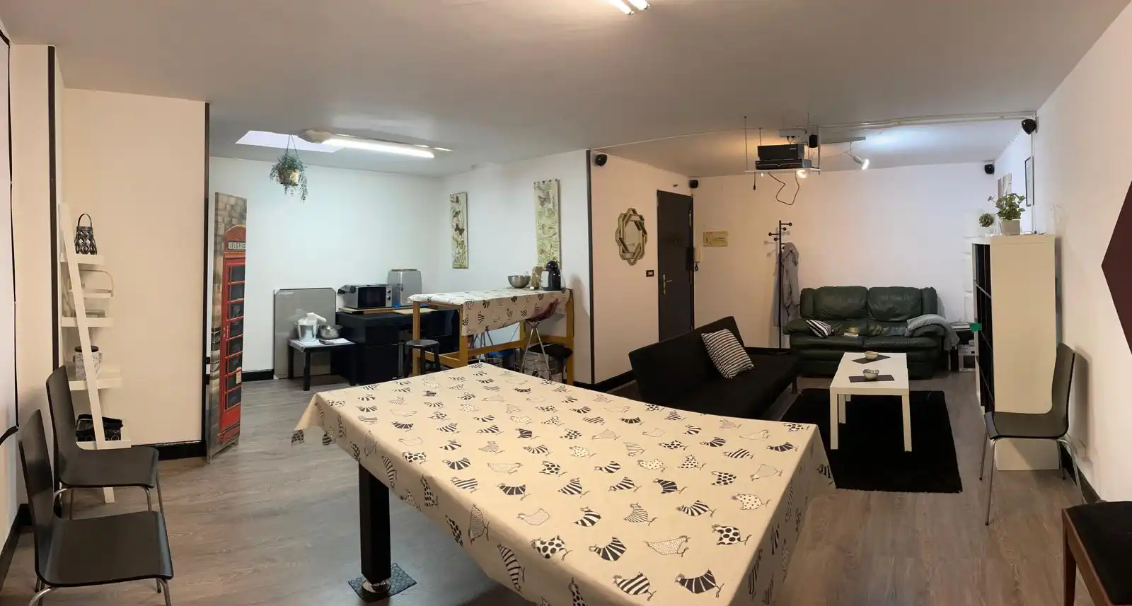 Local en venta en Castro-Urdiales