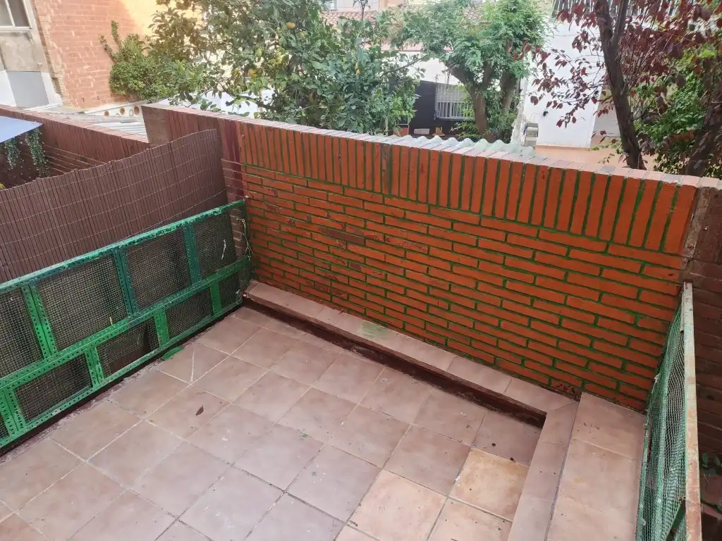 Wohnung zum Verkauf in Horta - Guinardó, imagen 22