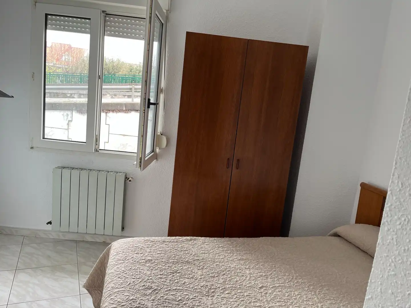 Schlafzimmer von Gebäude zum Verkauf in Ribamontán al Mar