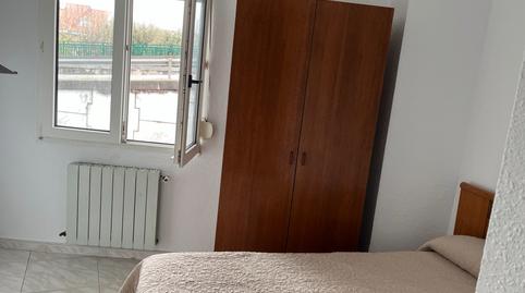 Photo 5 of Building for sale in Somo, Cantabria