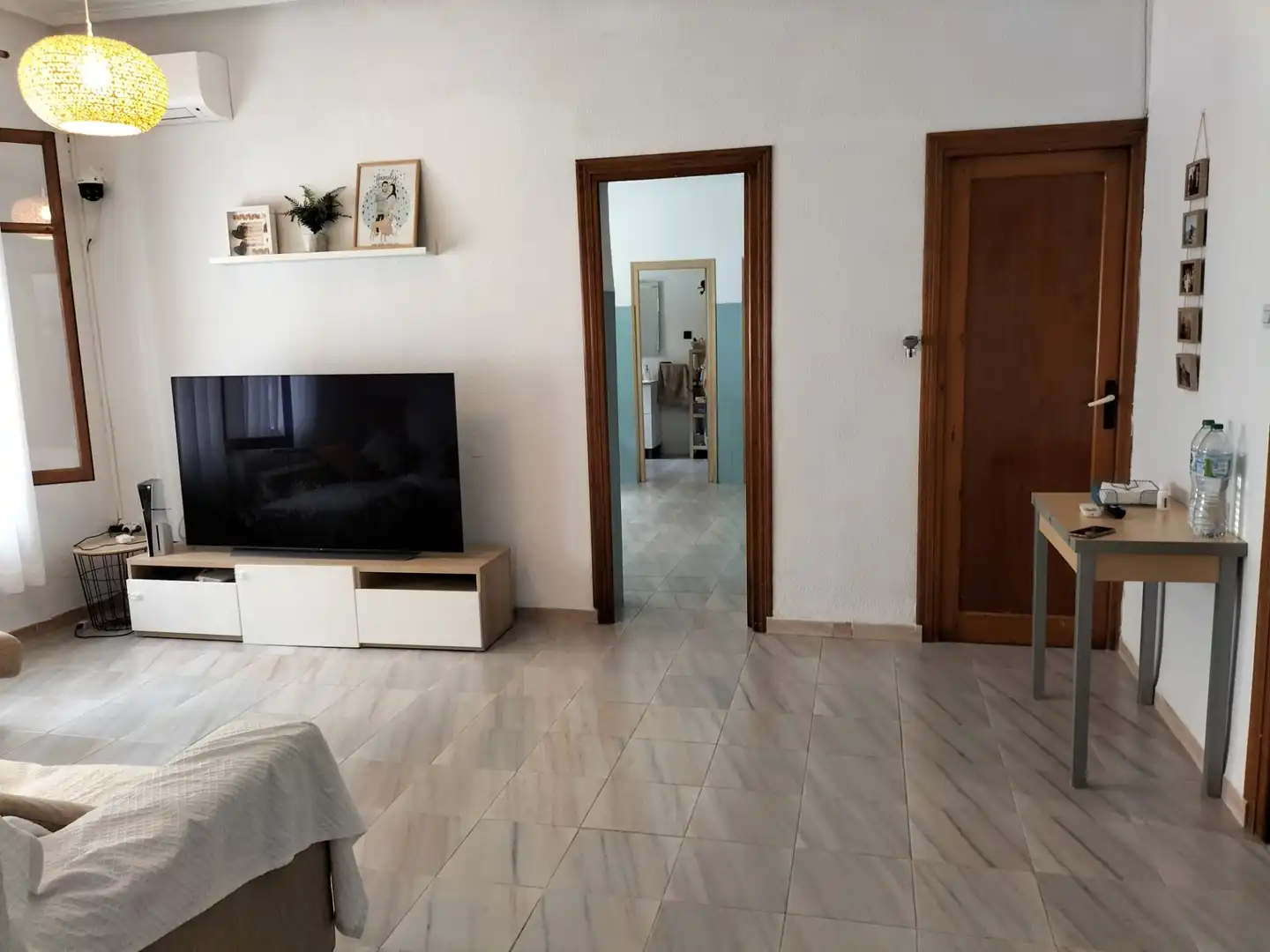 Casa o xalet en venda en Cox amb Terrassa