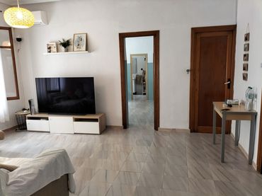 Casa in vendita a Cox