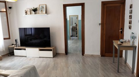 CASA EN AVD. DEL CARMEN