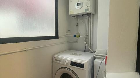 Photo 4 of Apartment to rent in Centro, Ferrol