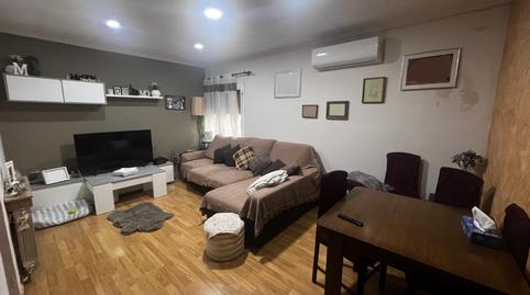 Foto 2 de Piso en venta en La Geltrú - Sant Jordi, Vilanova i la Geltrú