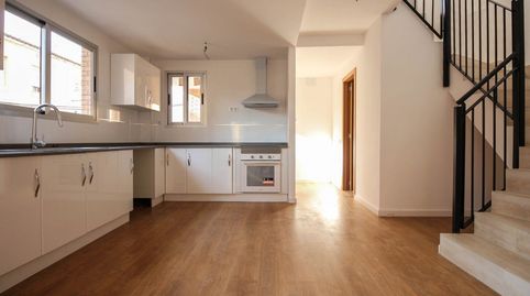 Foto 4 de Casa o chalet en venta en Carrer Racó D'ademús, Avenida de Abril - 9 de Octubre, Sagunto / Sagunt