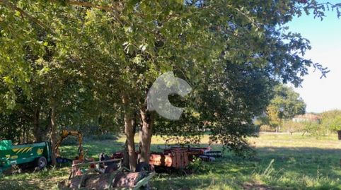 Photo 3 of Building for sale in A Merca , Ourense