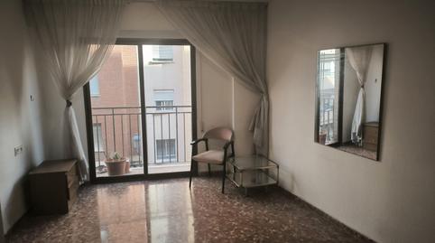 Photo 5 of Flat for sale in Albors, Valencia
