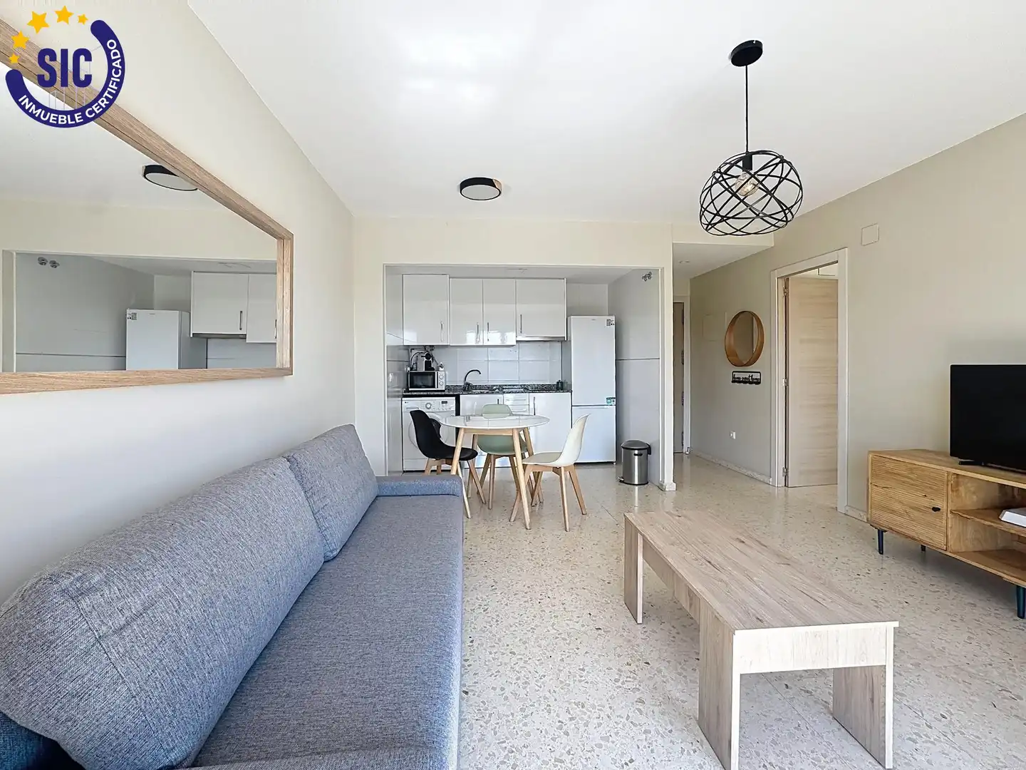 Appartement avec ascenseur à vendre à JOAN MARTORELL, imagen 20