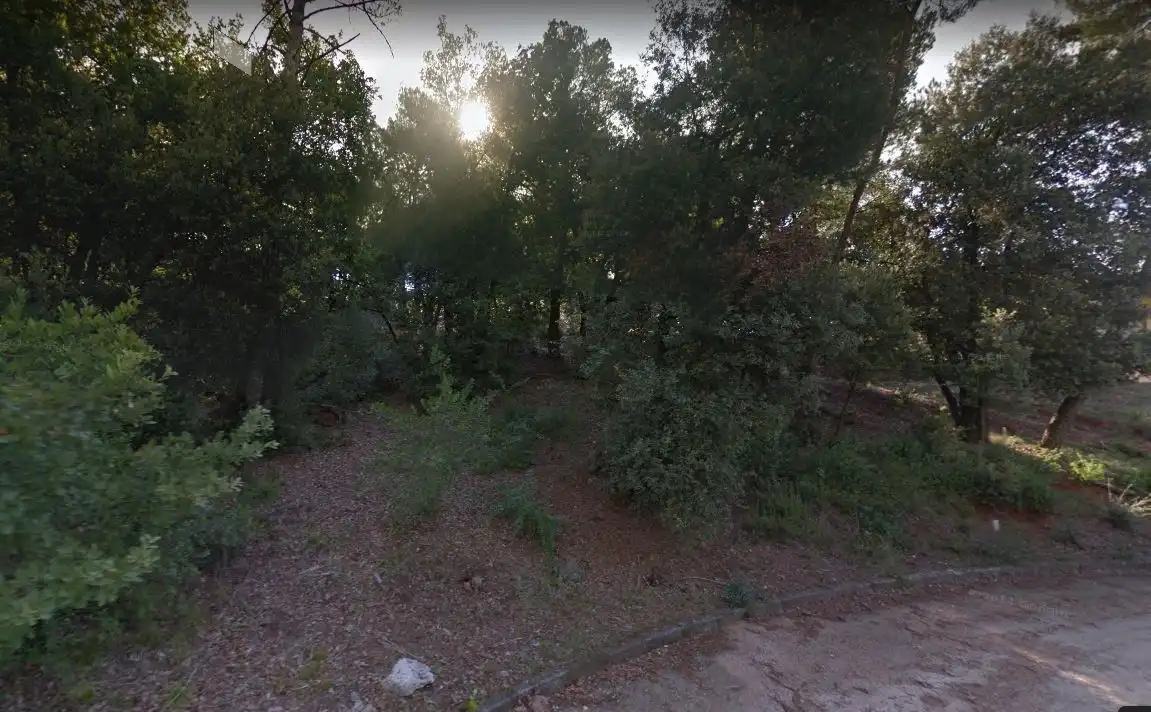 Terrenos y solares en venta en Aiguafreda, imagen 2