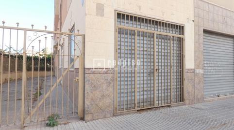 Photo 2 of Premises for sale in La Luz - El Torcal, Málaga