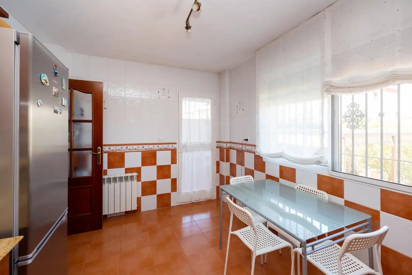 Wohnung mit Pool zum Verkauf in Calle del Cisne, imagen 20