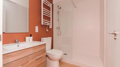 Foto 4 de Apartamento para compartir en Centre, Reus