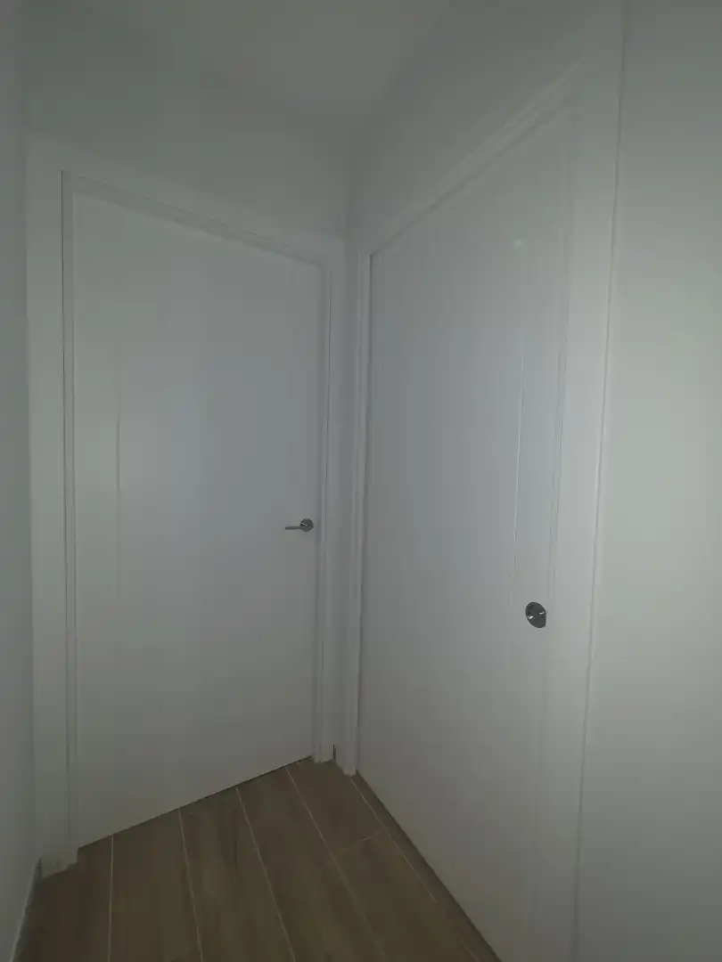 Apartamento en venta en Casco Viejo