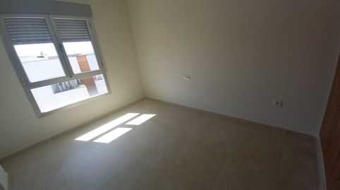 Foto 4 de Planta baja en venta en La Pobla Llarga, Valencia
